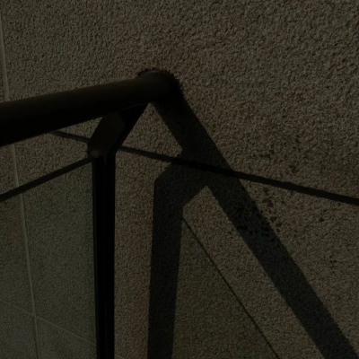 Furry插画创意构思福瑞交流群