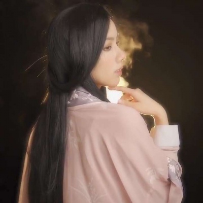 Furry插画风格探索思路兽圈社群