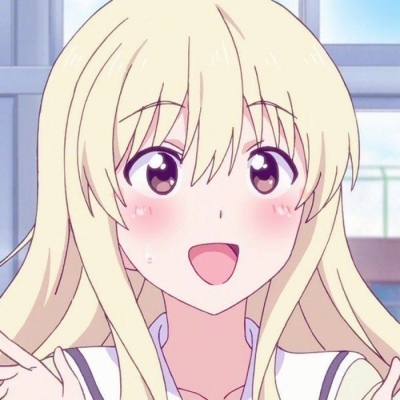 乌拉特后旗FurryQQ群